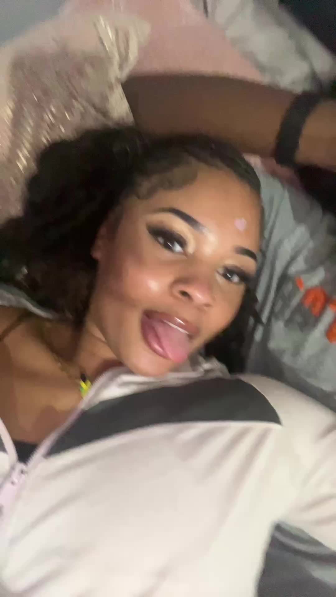 @CØRTX👽