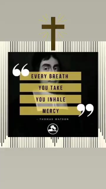 @DaveWarnsAboutHell