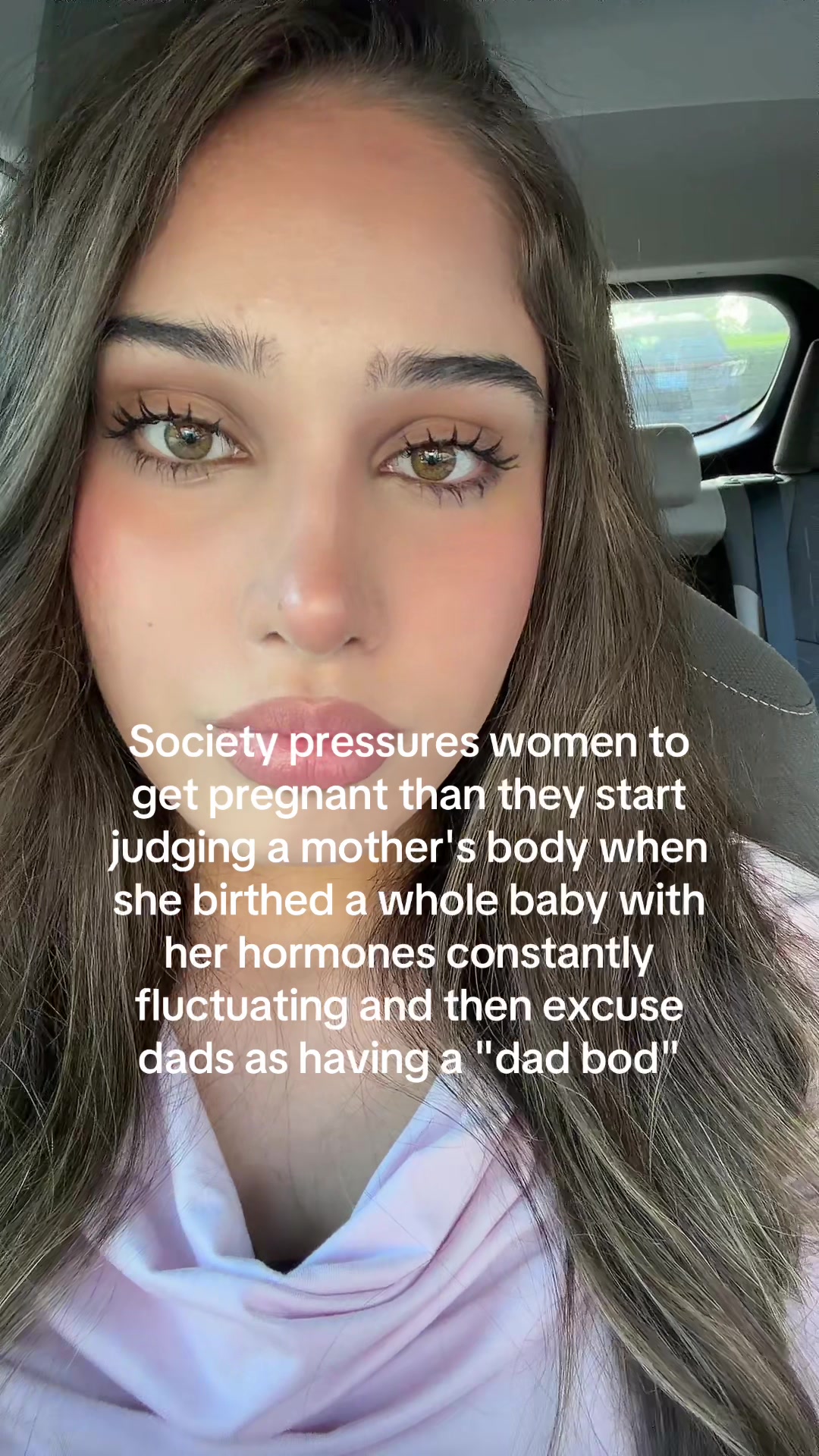 @Jumana 🦇