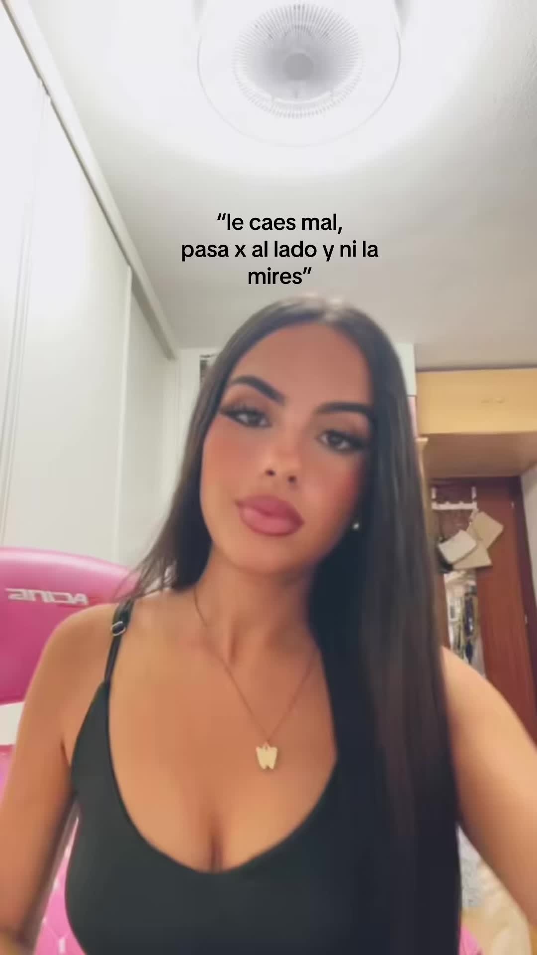 @albita🐆
