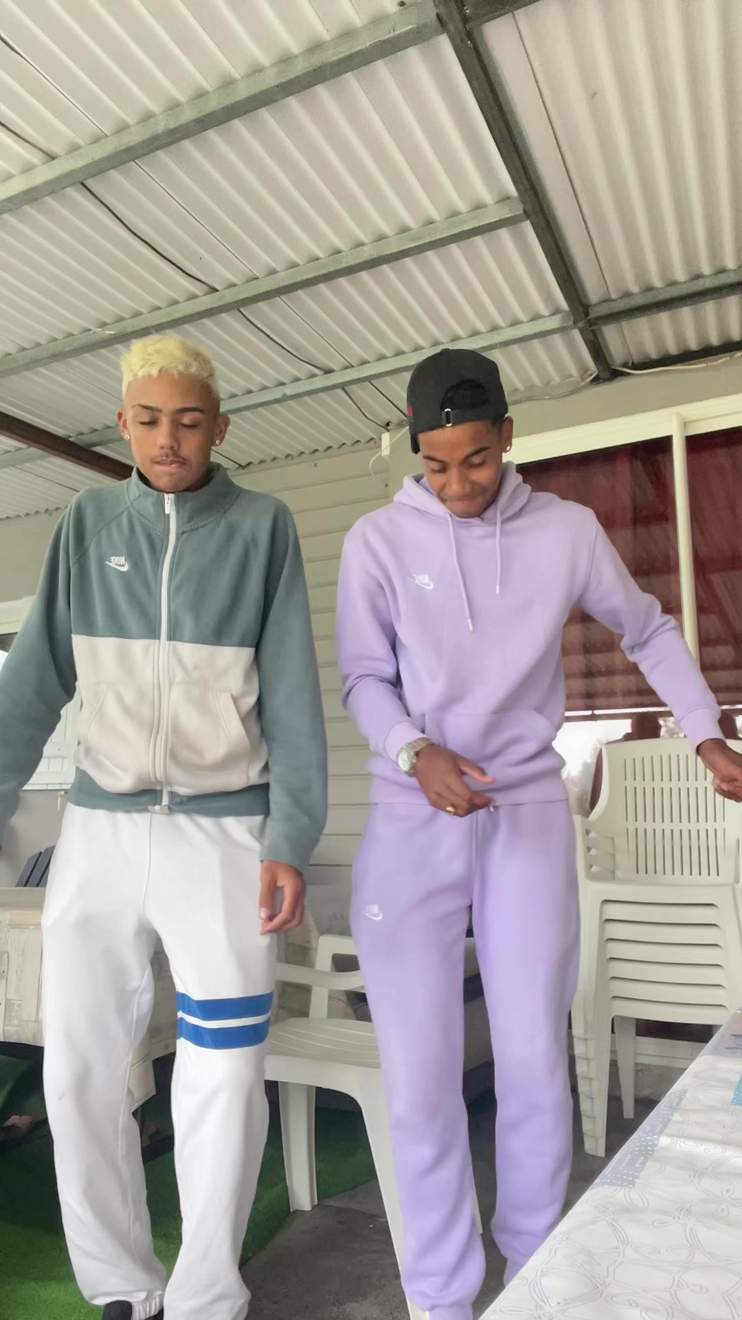 @Dapr974