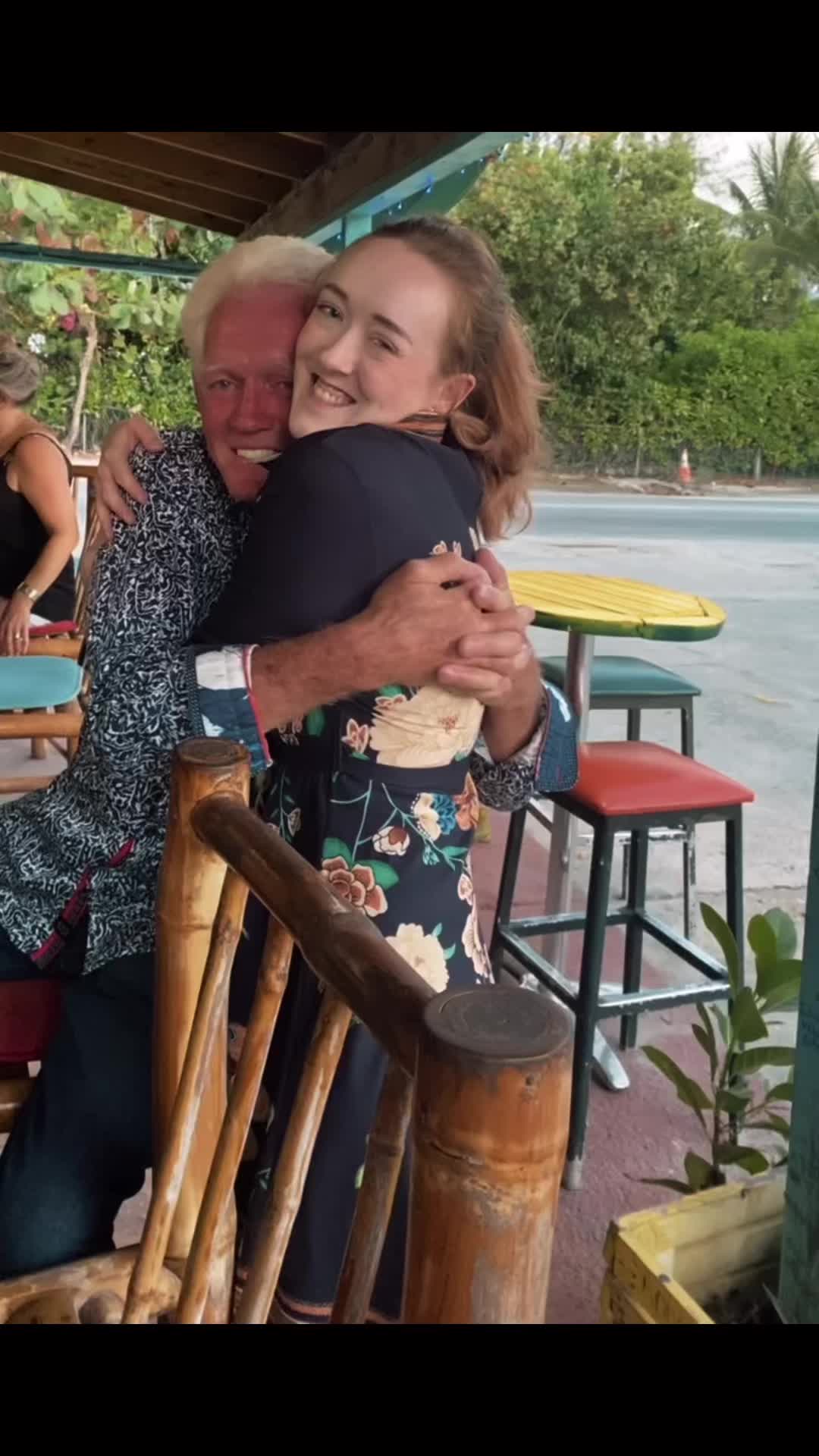 @amyduffstar