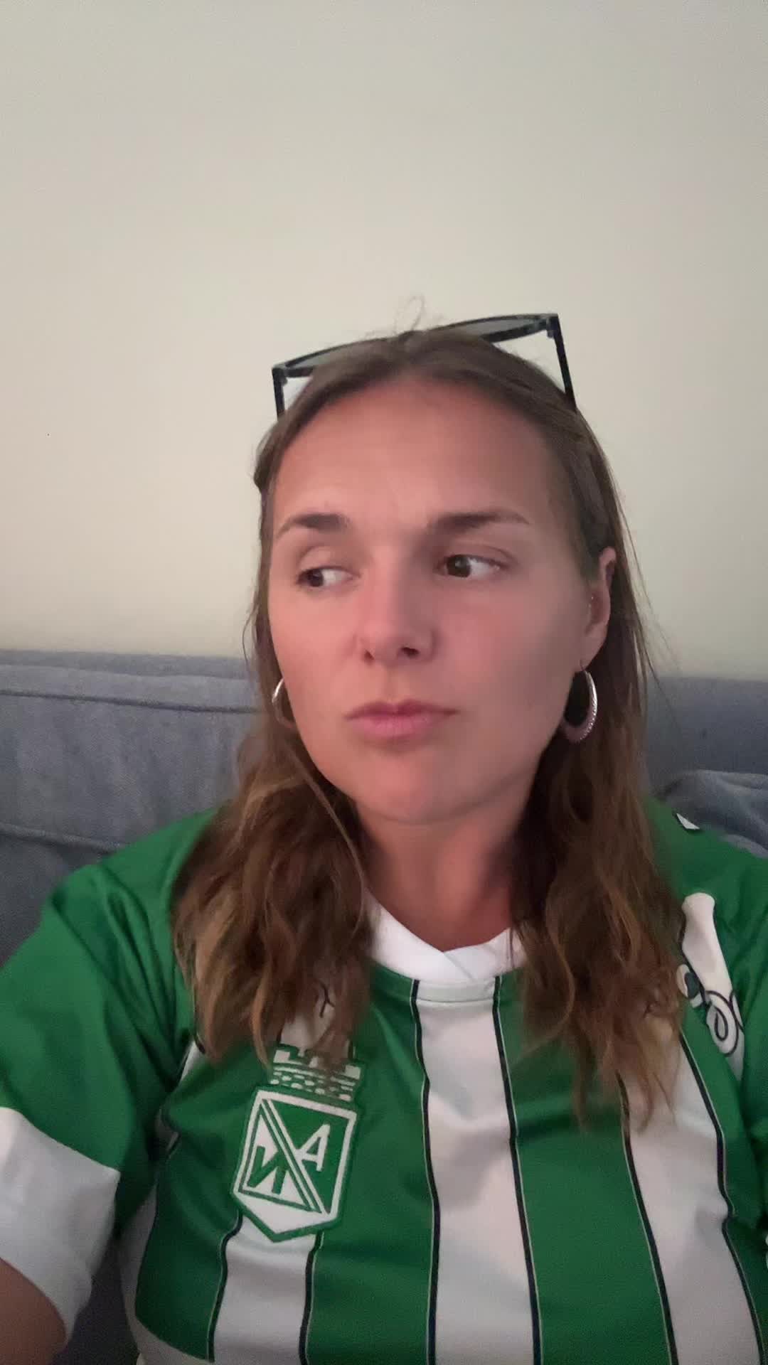 @JoVloggs