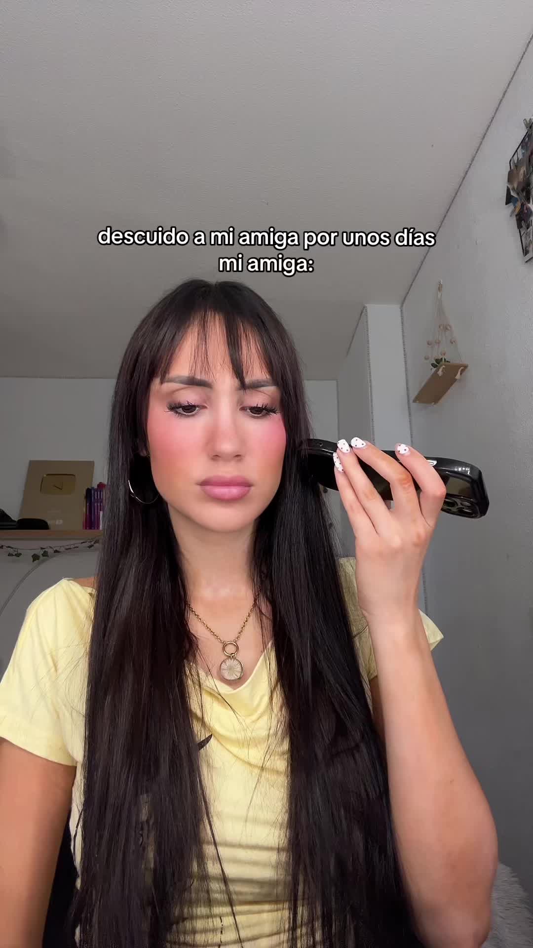 @Marina