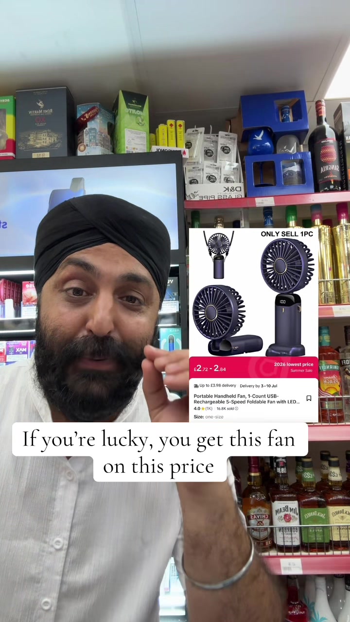 @Jagjeet 🇦🇫🇬🇧