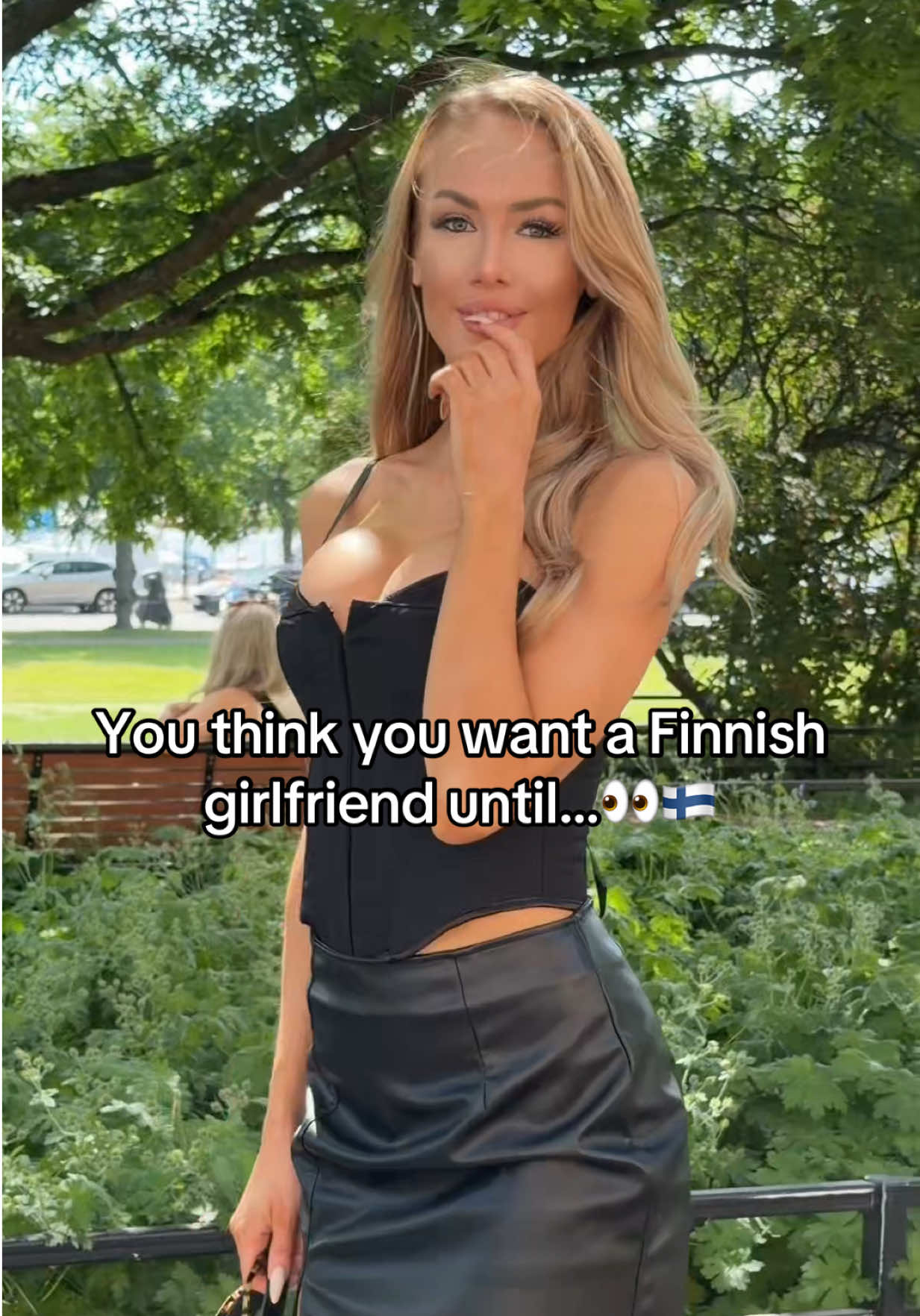 @Oona Linna