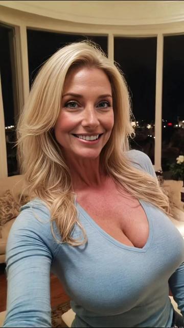 @Nicole Lexington