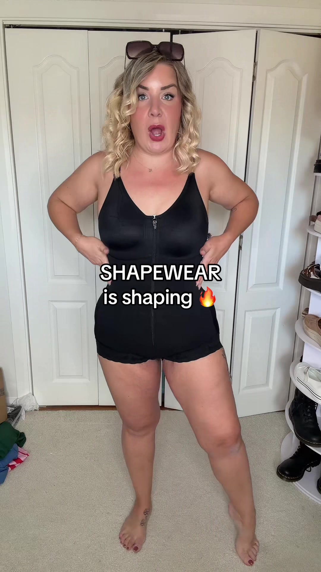 @SJ.Unfiltered