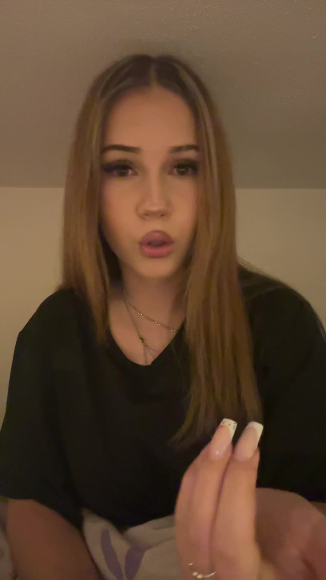 @Emyy