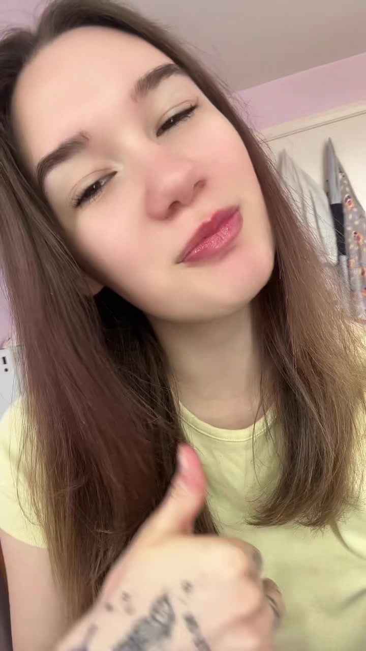 @Jess ₉⁹₉