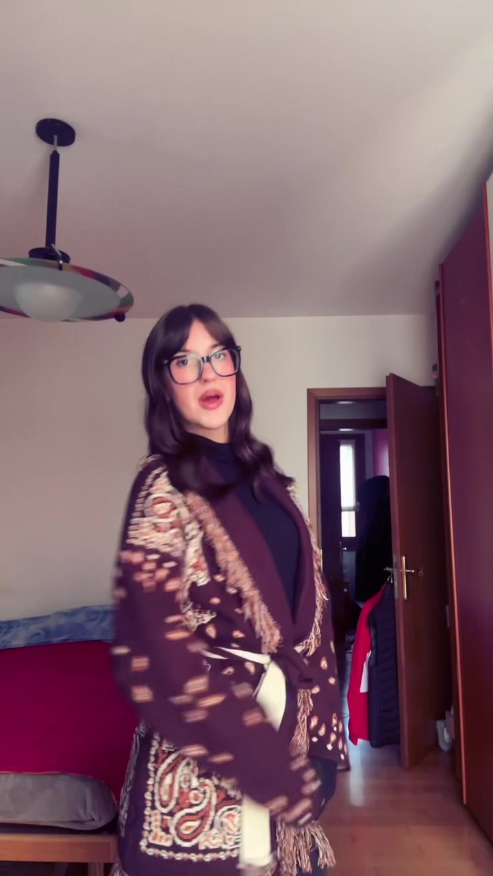 @giugia💋