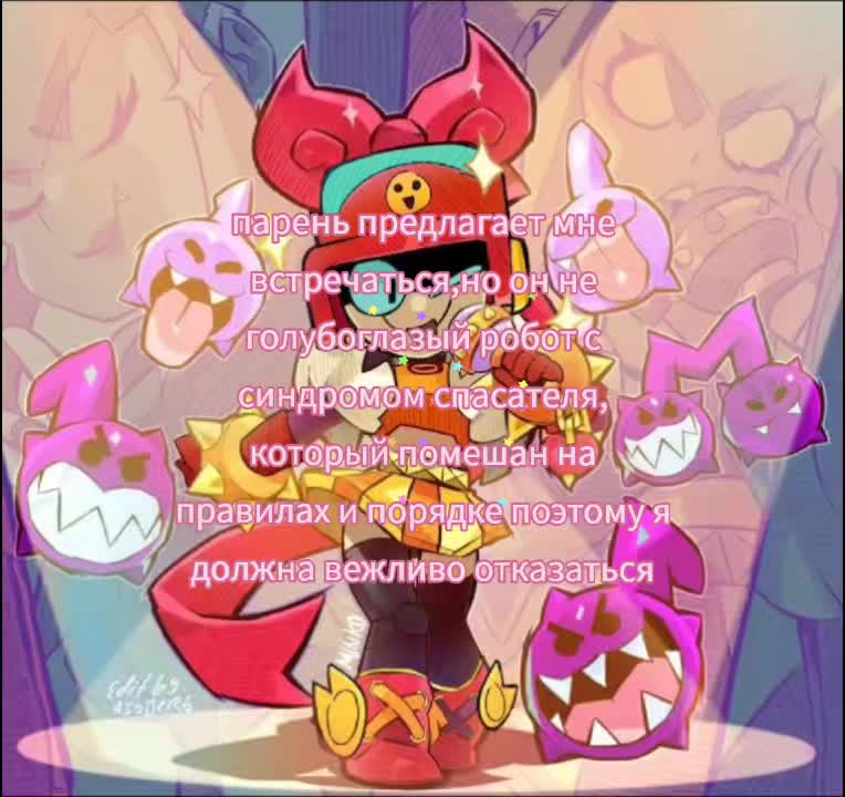 @⋮ ⌗ ┆𝓛1l1t⭒𝓛arry⋆˚࿔