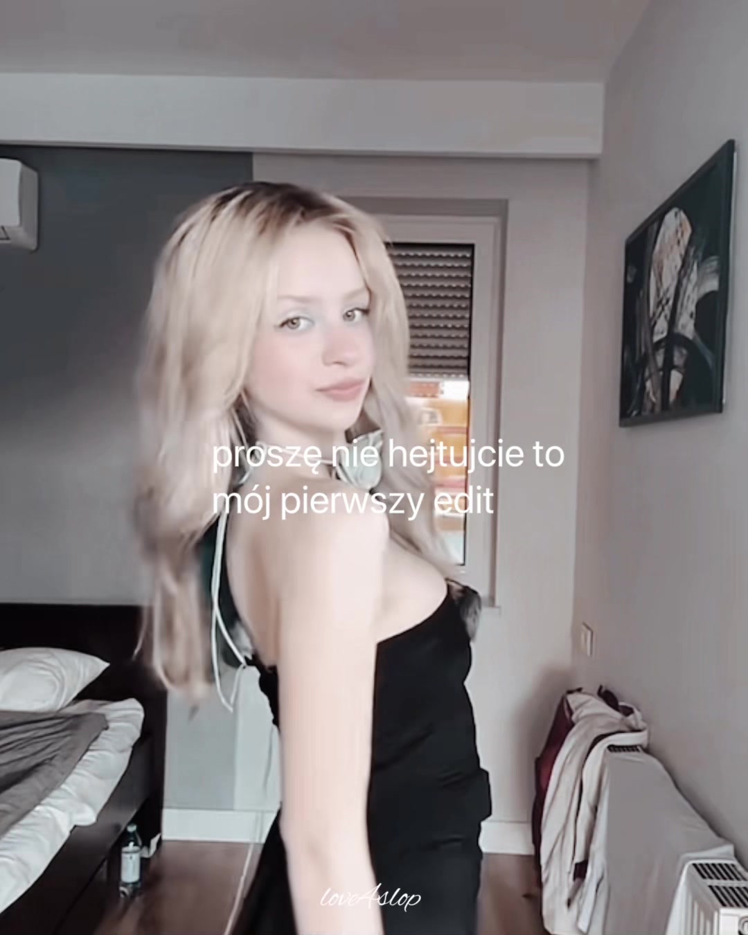 @puszin