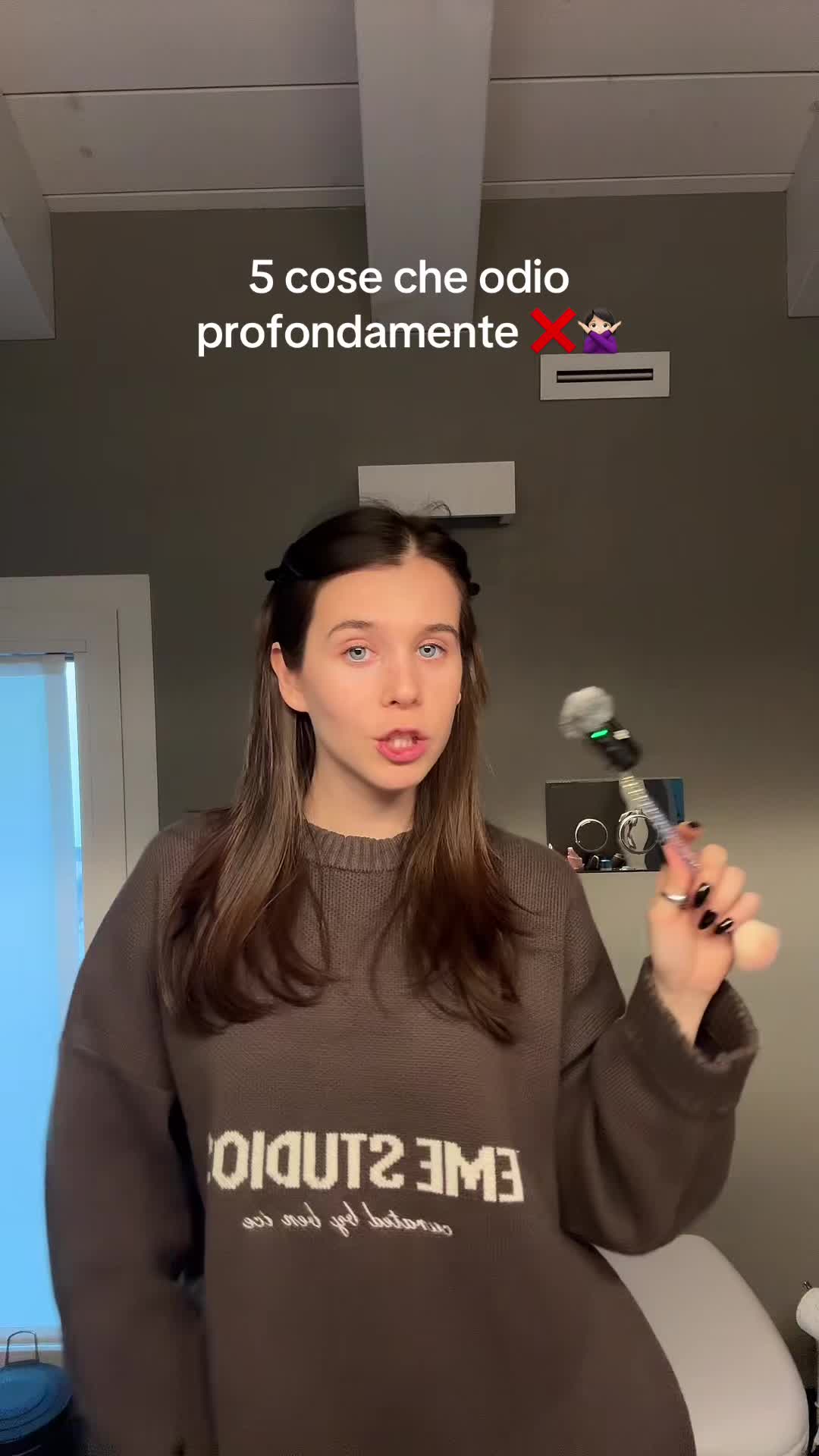 @Elena Sofia Picone🌹