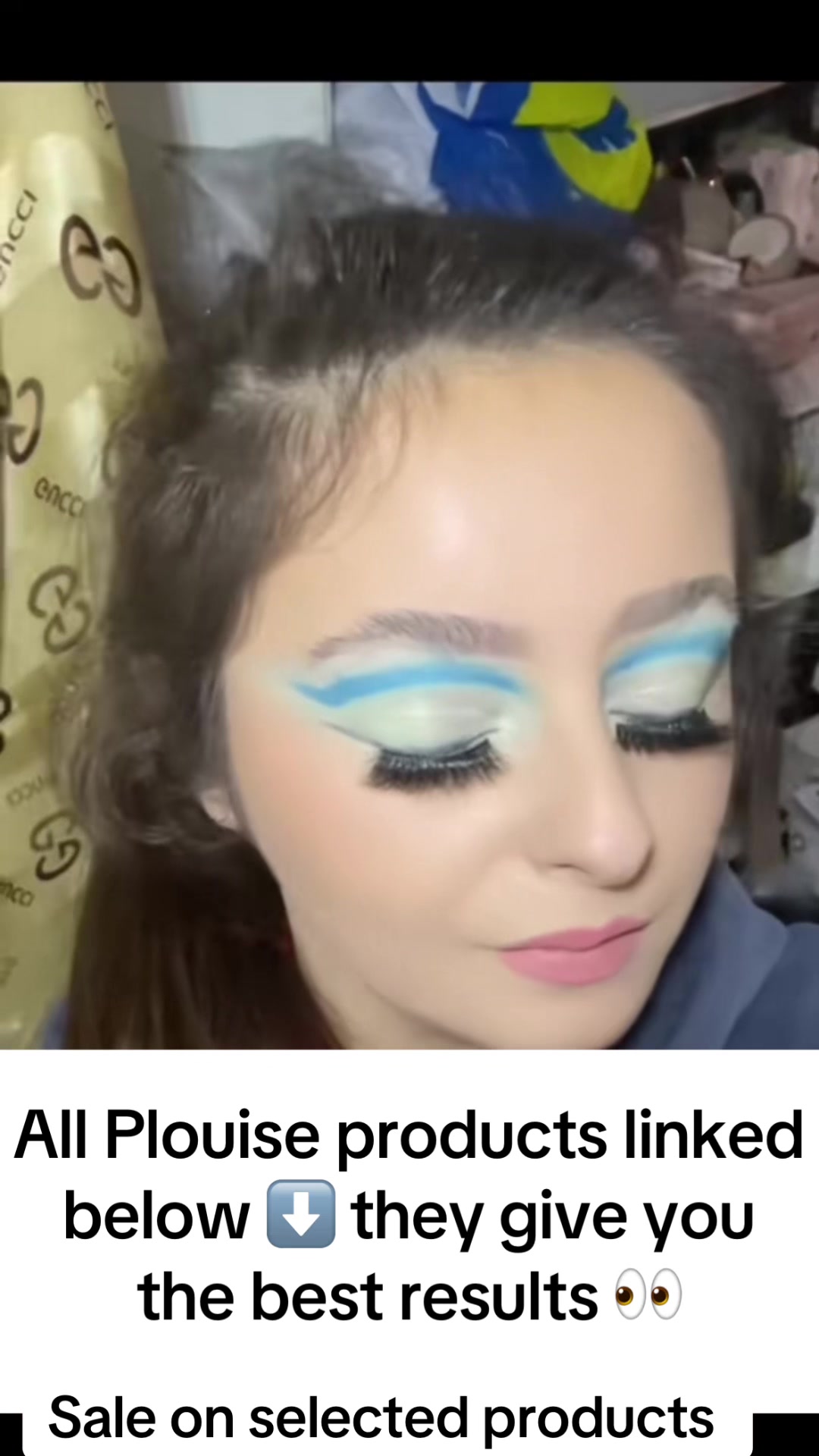 @chantel x