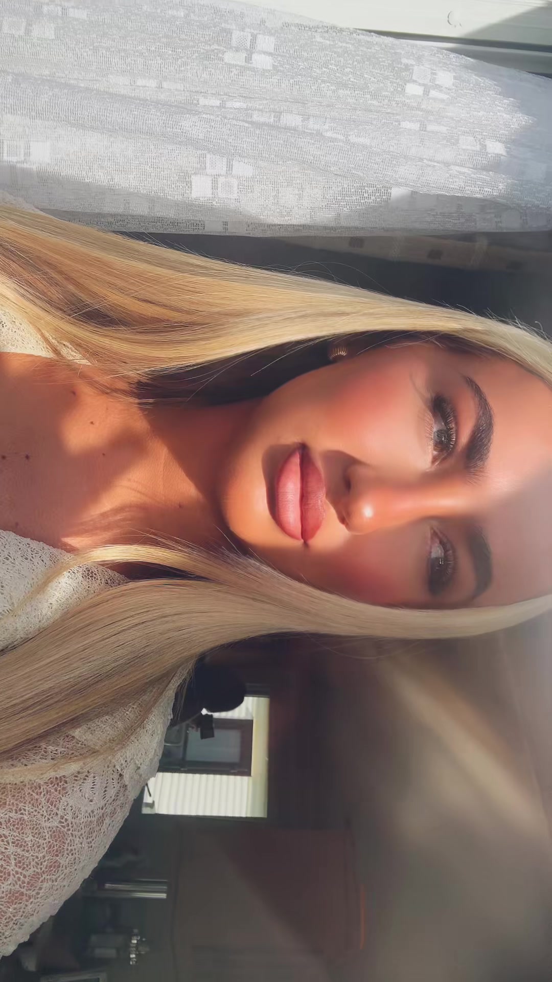 @denika 🤍🫧✨