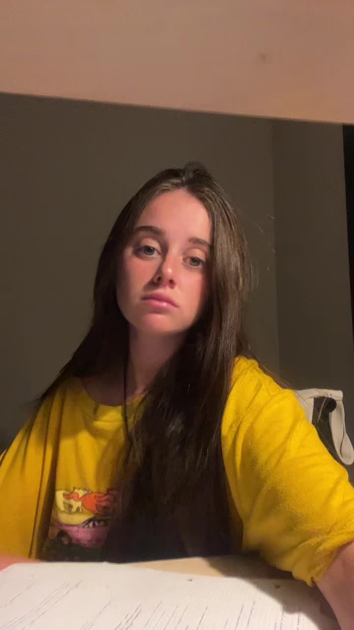 @irissittaa