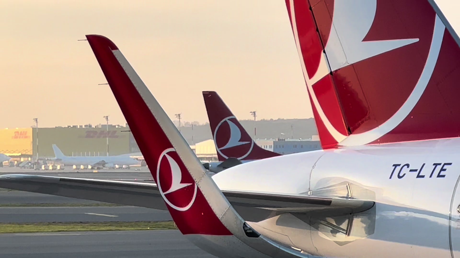 @YasAviation