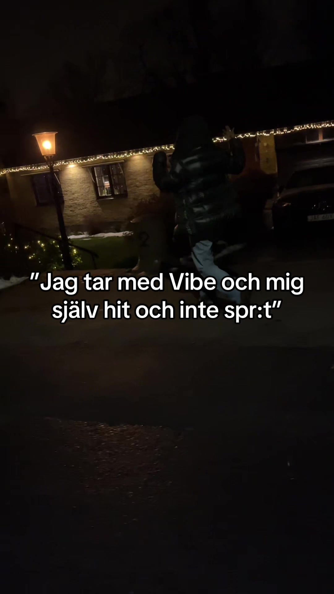@Tatsholes😈
