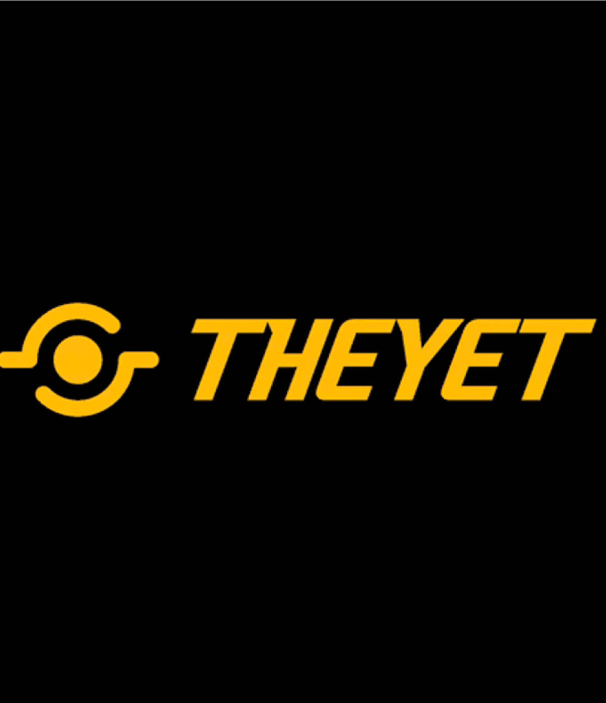 @THEYET