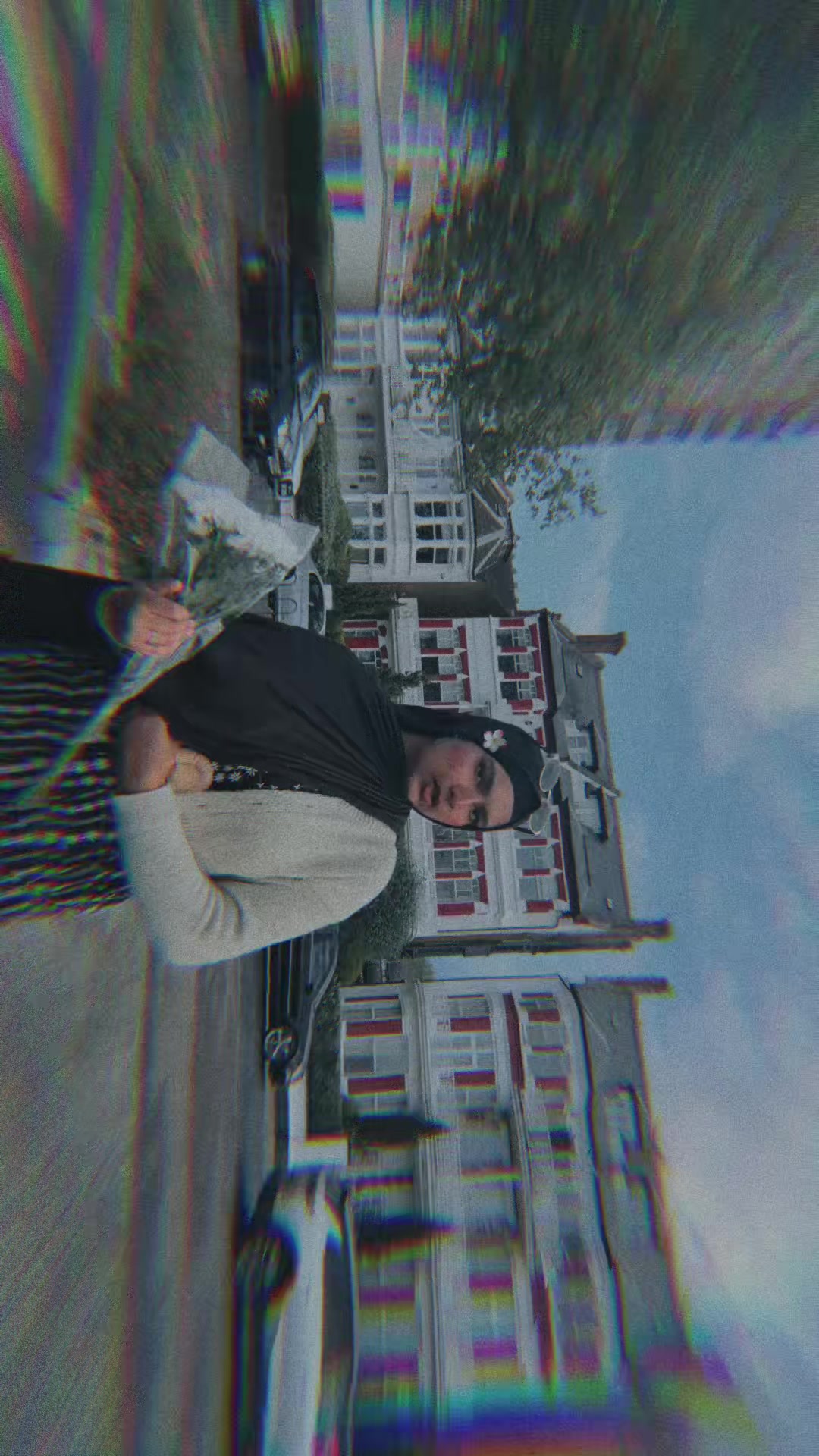 @..ᖇᗩIᑎY..🪷🕊️