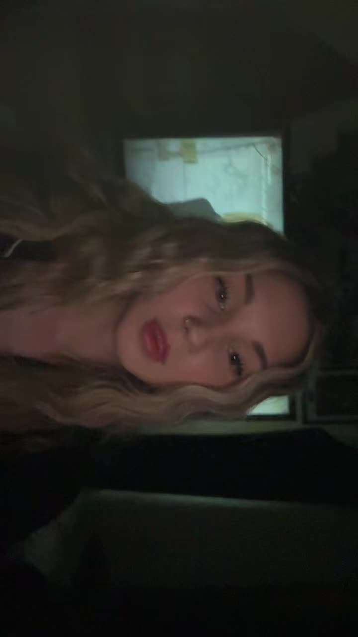 @thebestpersonever