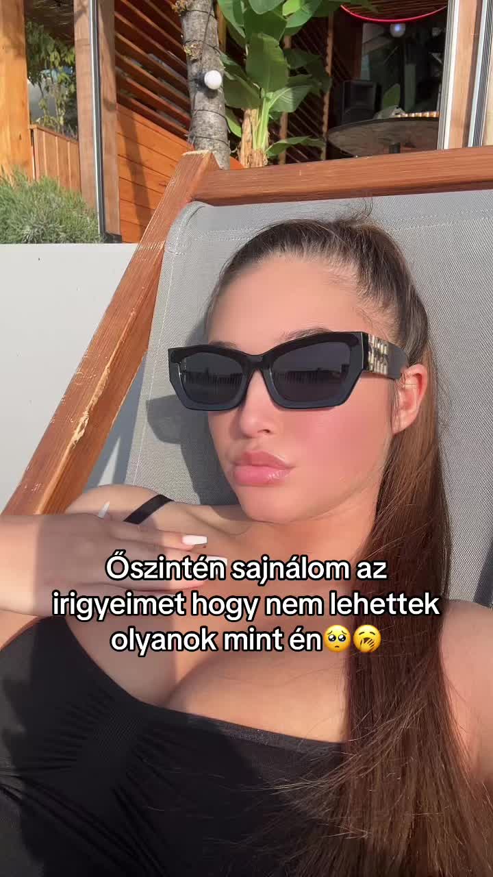 @Ayuraglam_vip