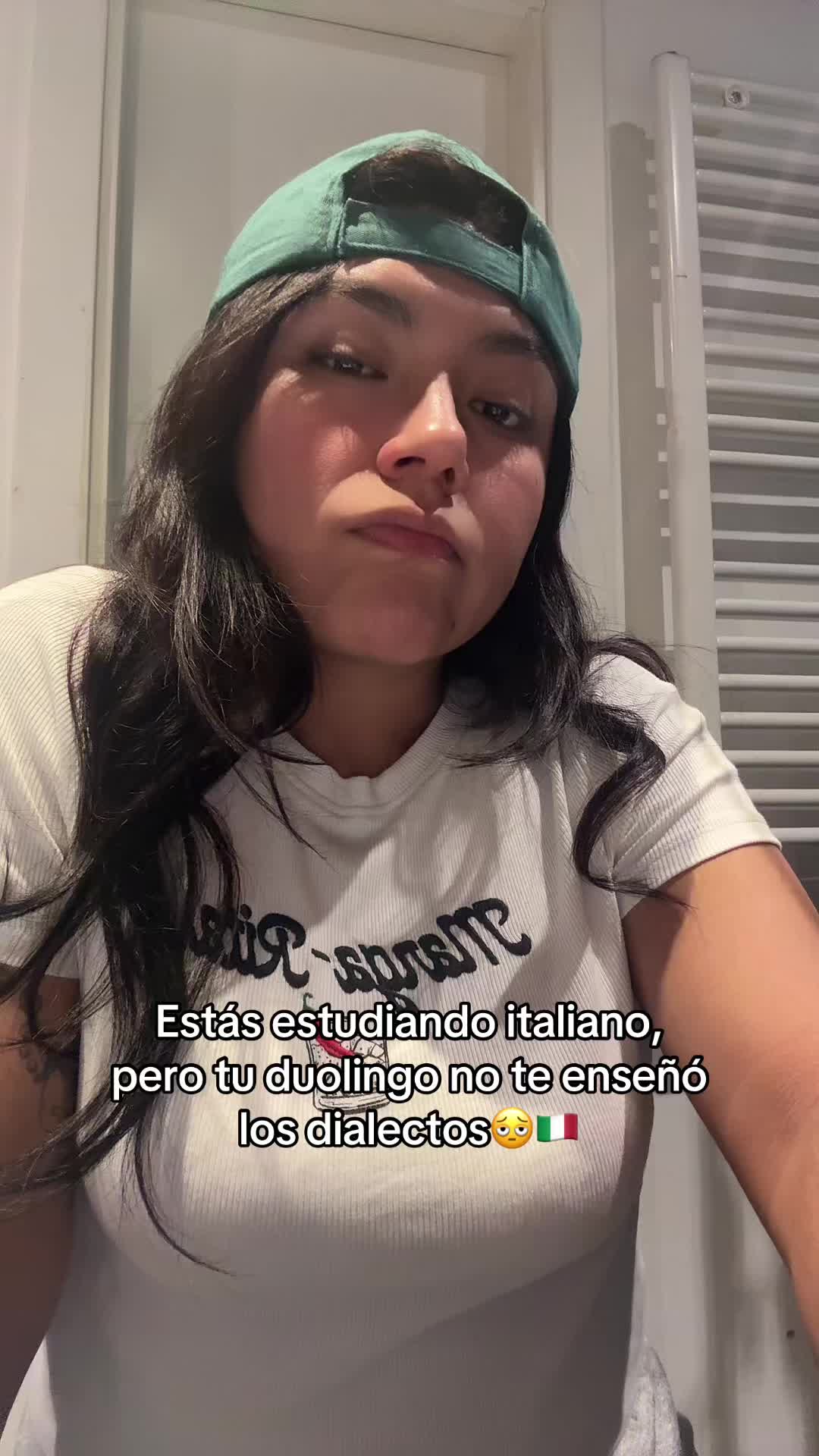 @🇵🇪Patico🇮🇹🎀💎✨