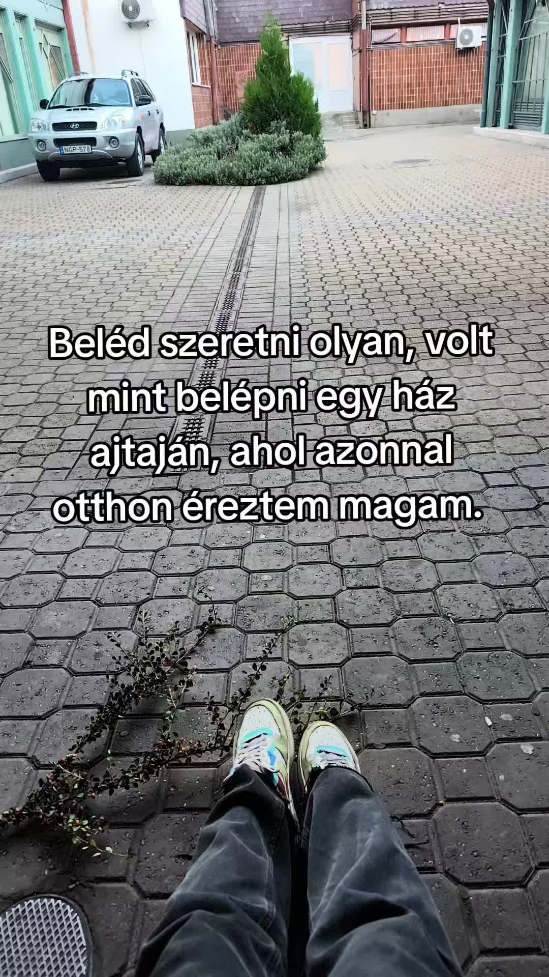 @Betti🧿🪬