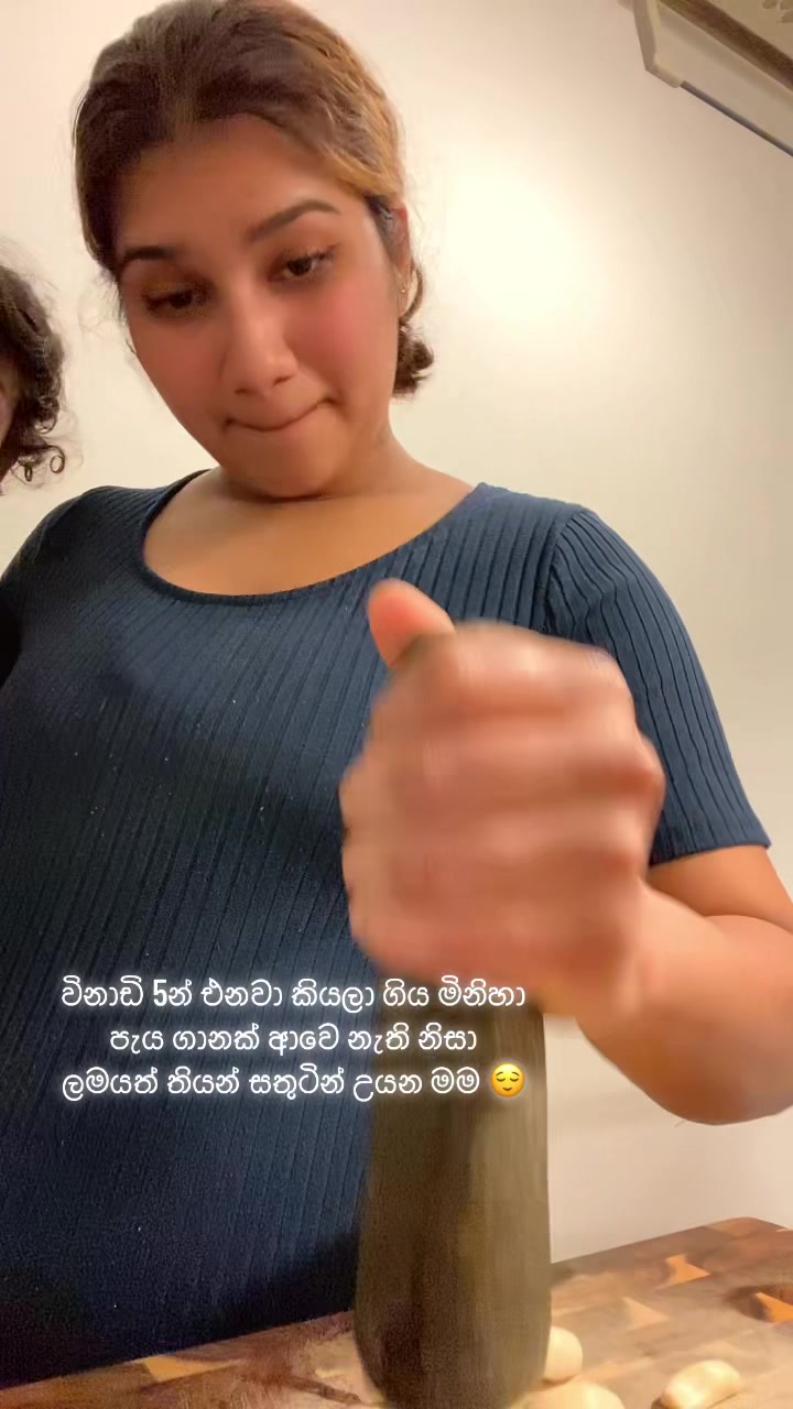 @MEEDUM🌼|mamma di KAI