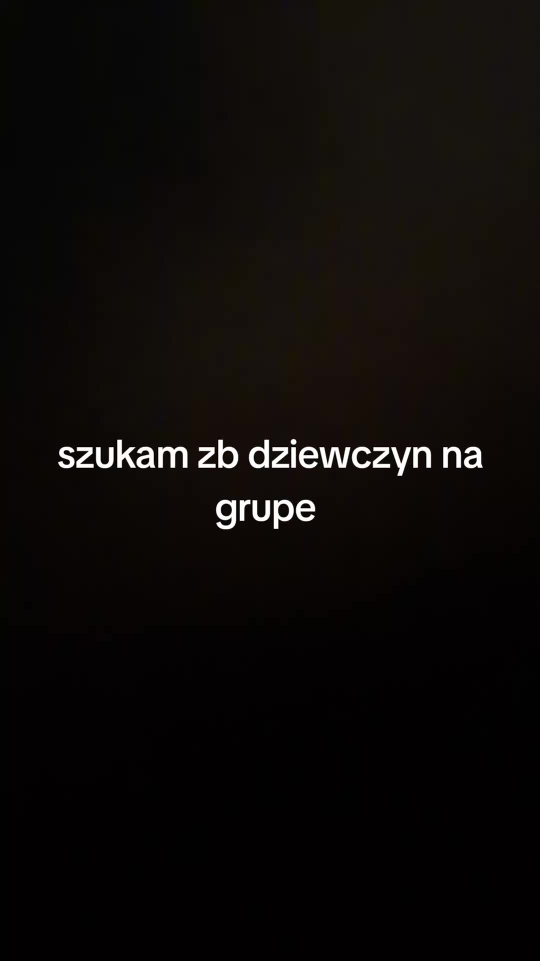 @Nie powiem