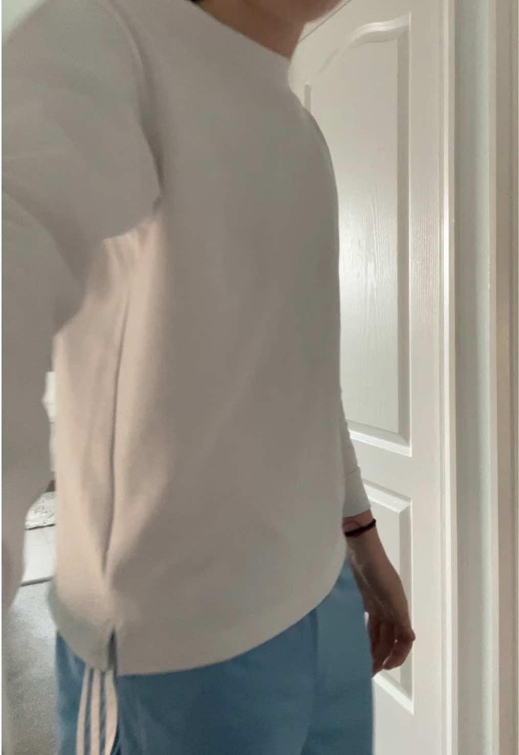 @ᯓ★mkr🦈