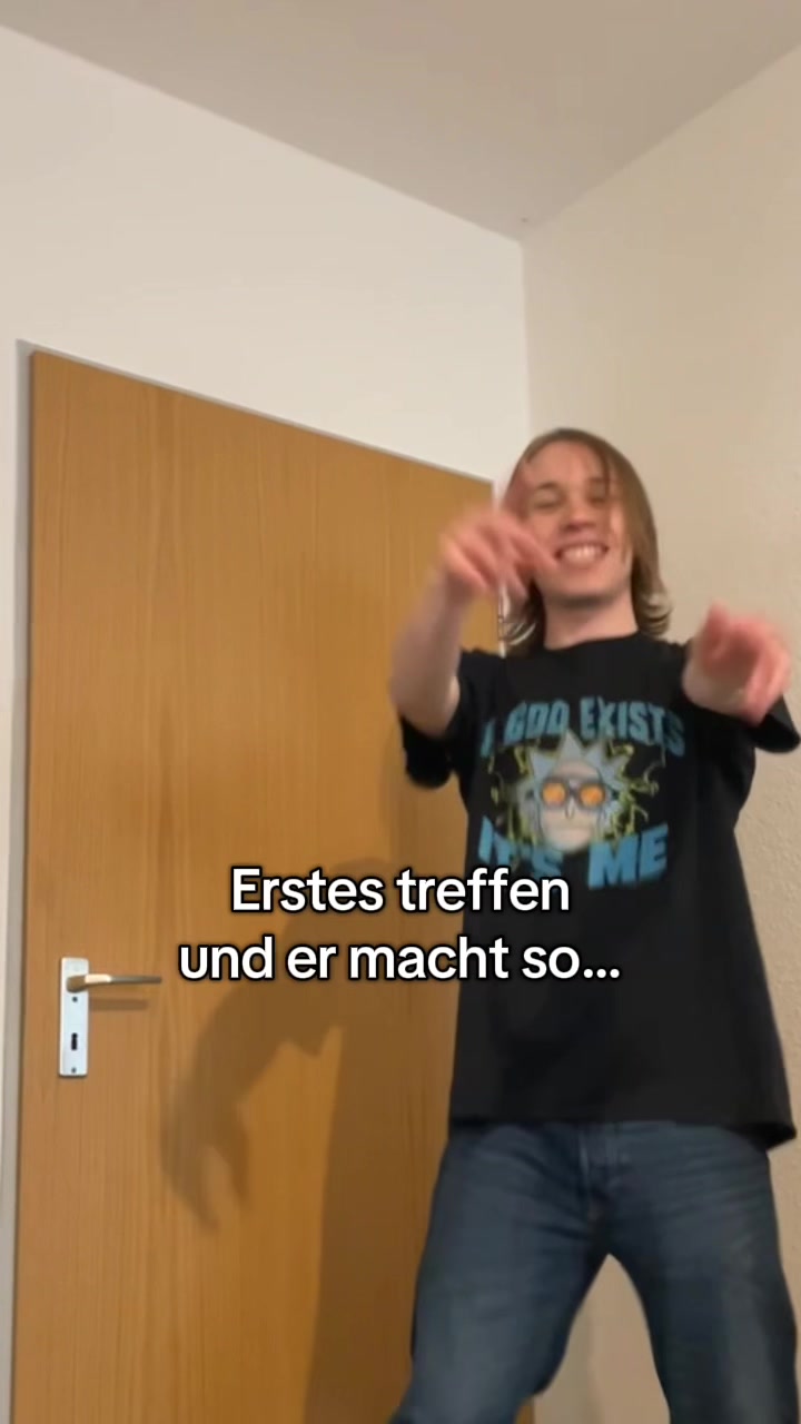 @urEdhardyPlug