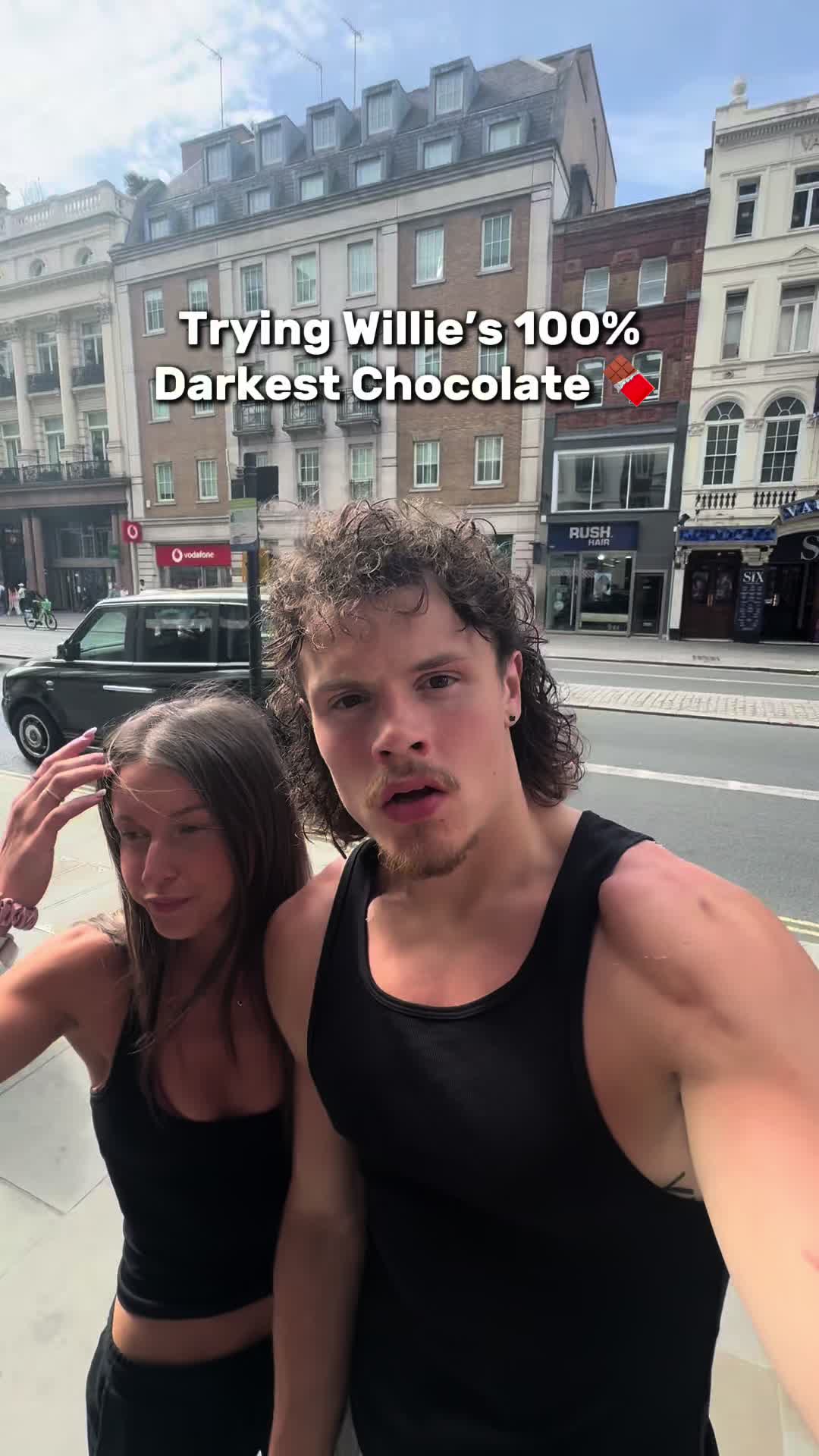@kyanfitt