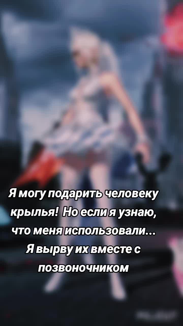 @꧁BANDITOCHKA꧂