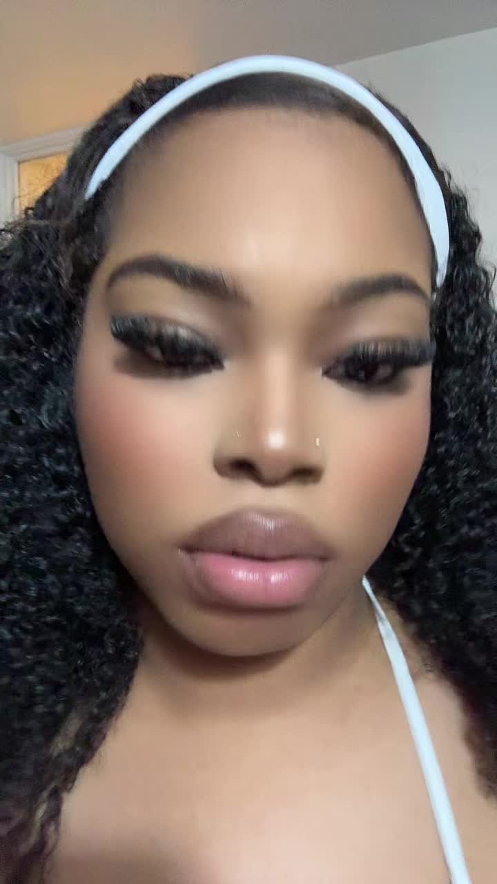 @BEYONCÉ🩷