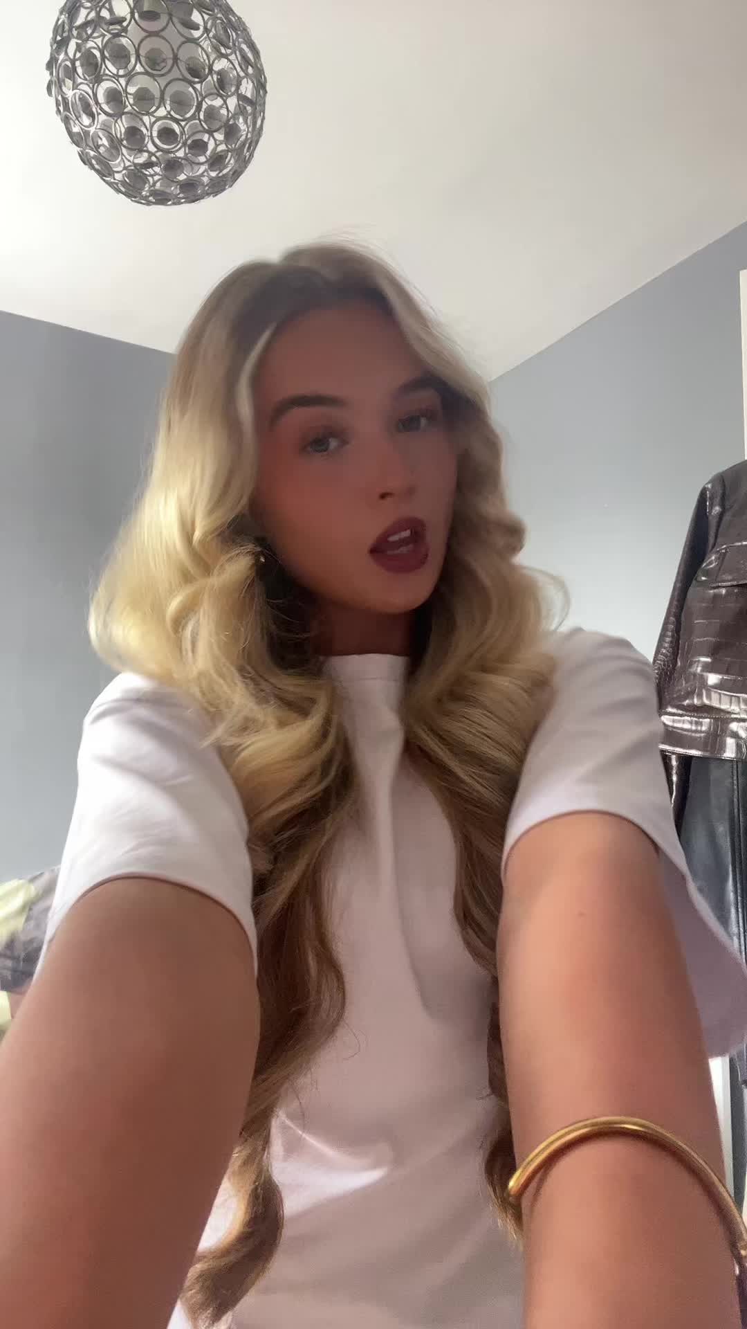 @acranney1