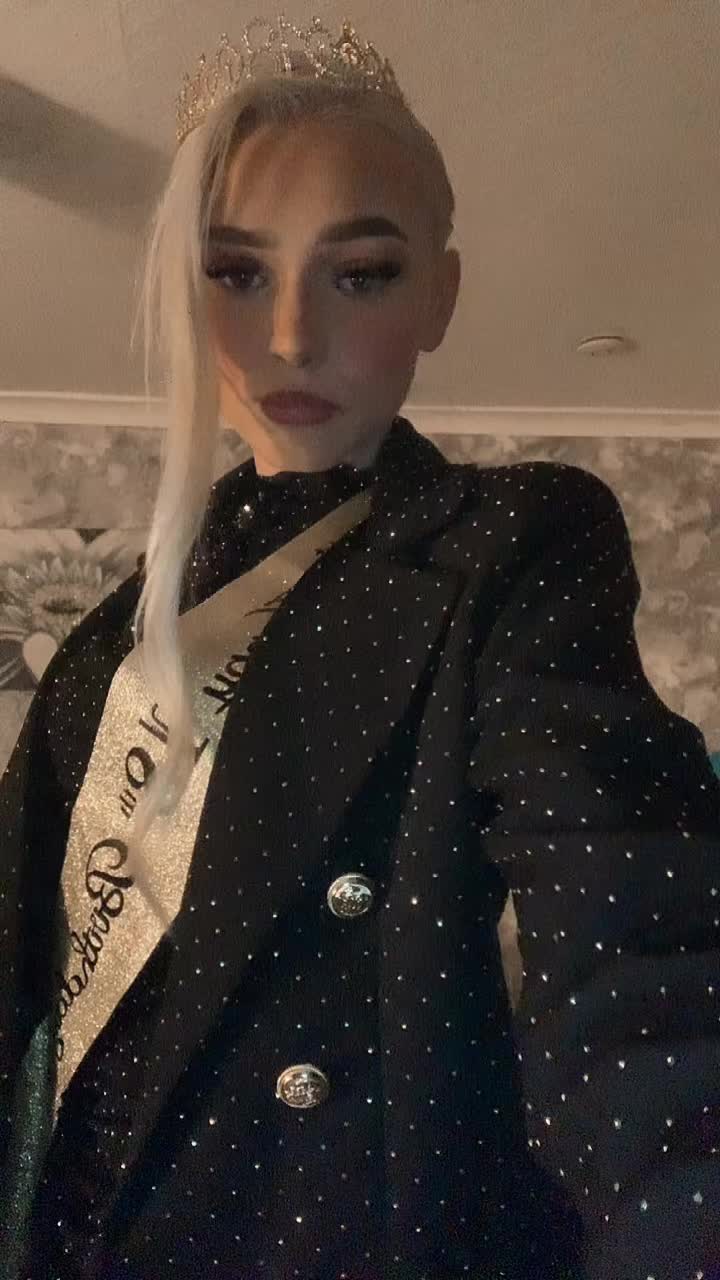 @Lexi~Mae