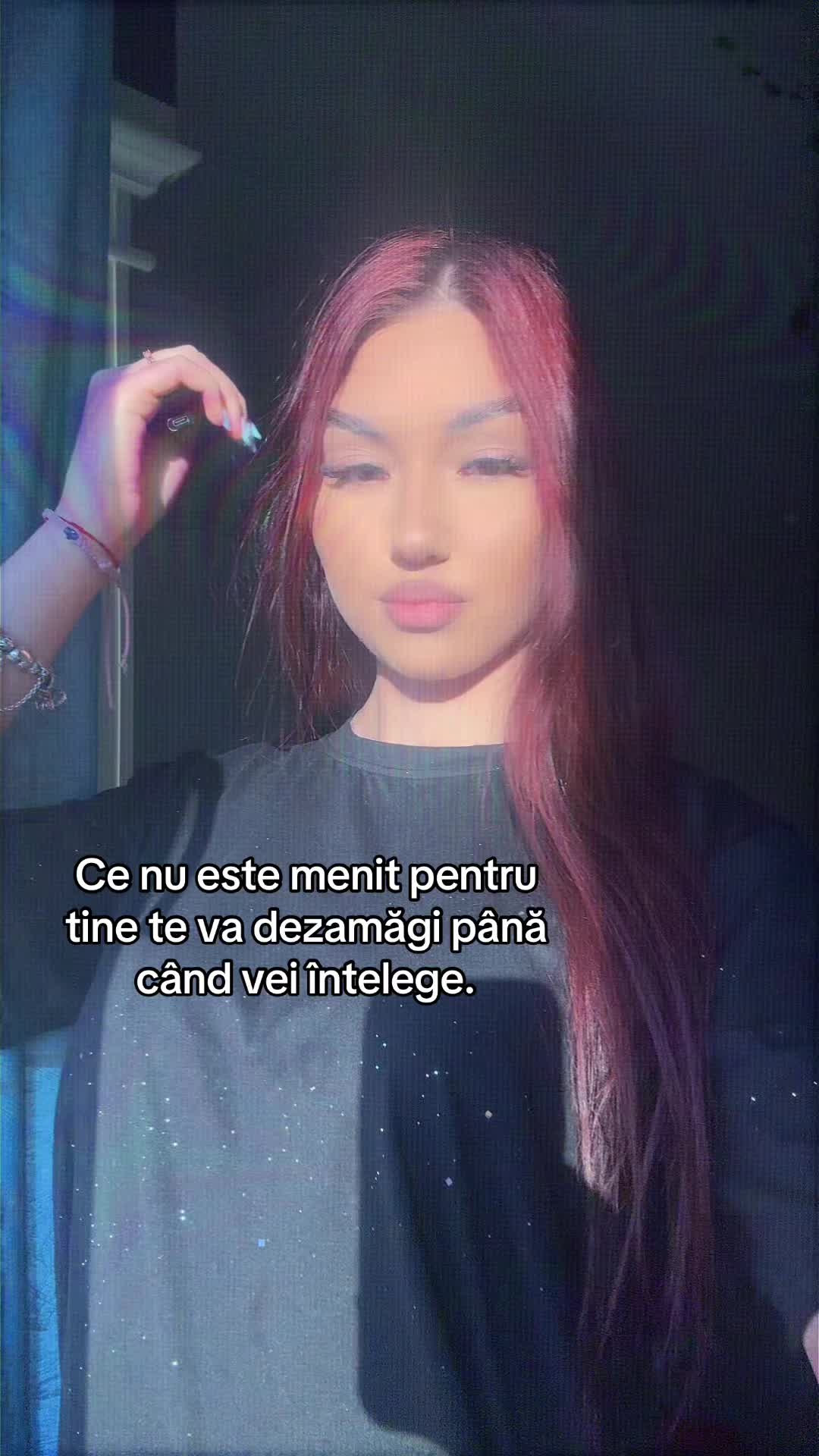 @teo