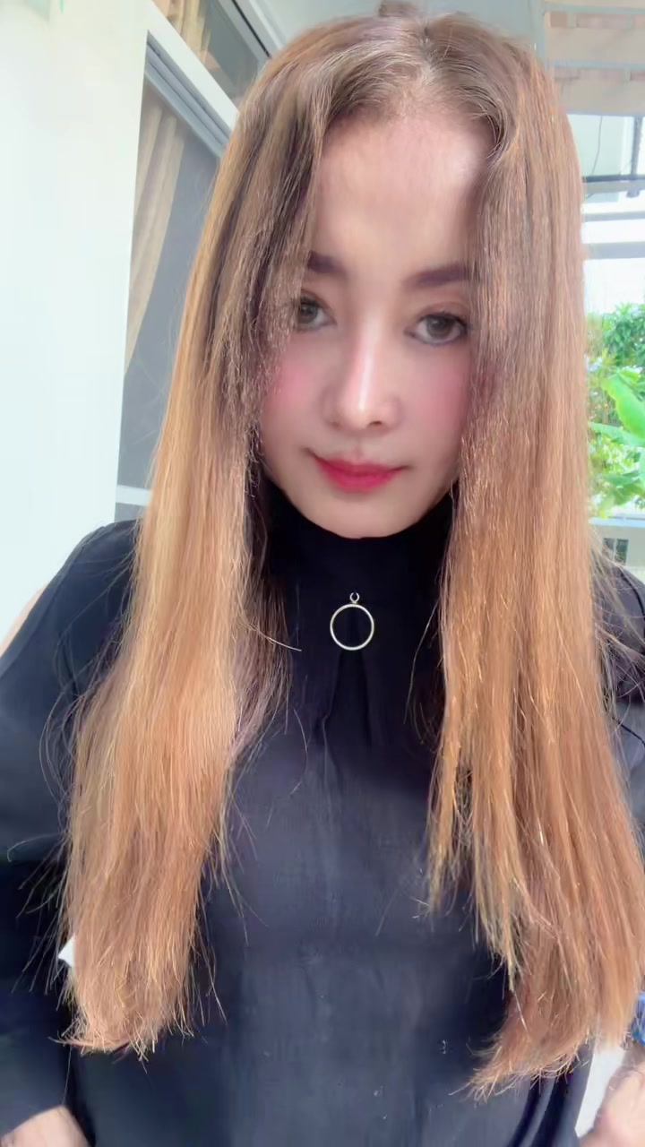 @Natalie🇹🇭🇬🇧