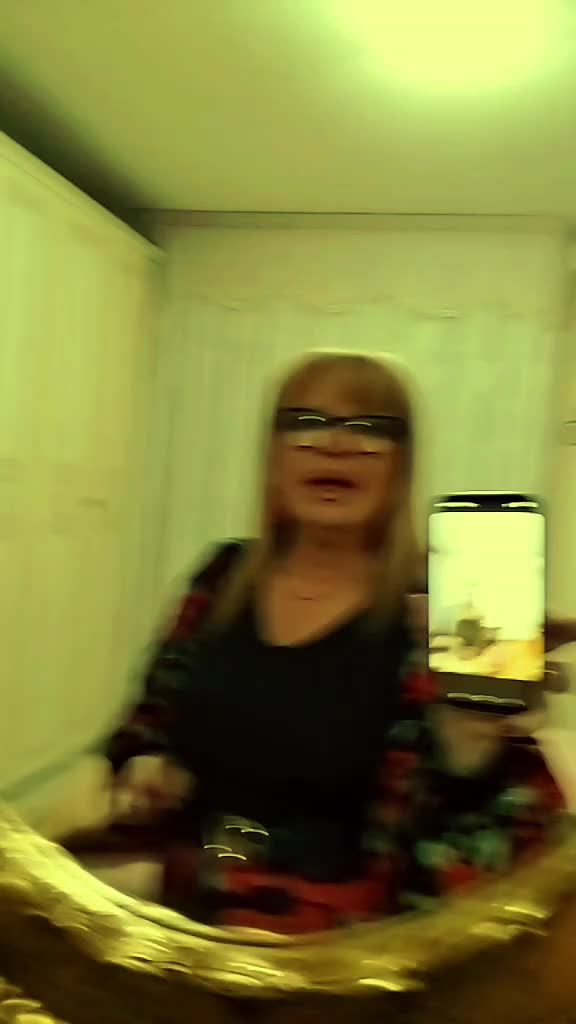 @Luisa Del Giudice