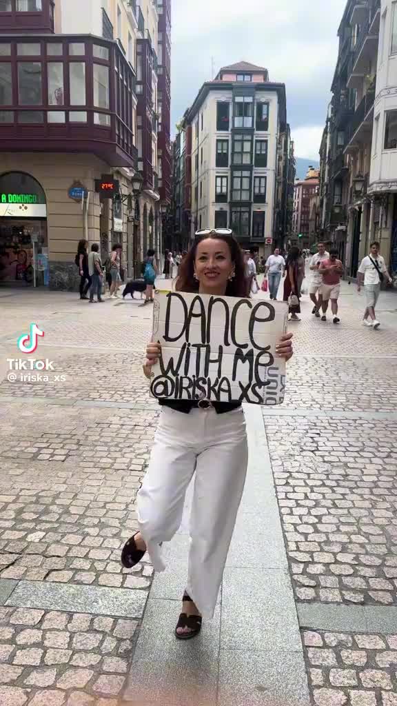 @Lucia Vega
