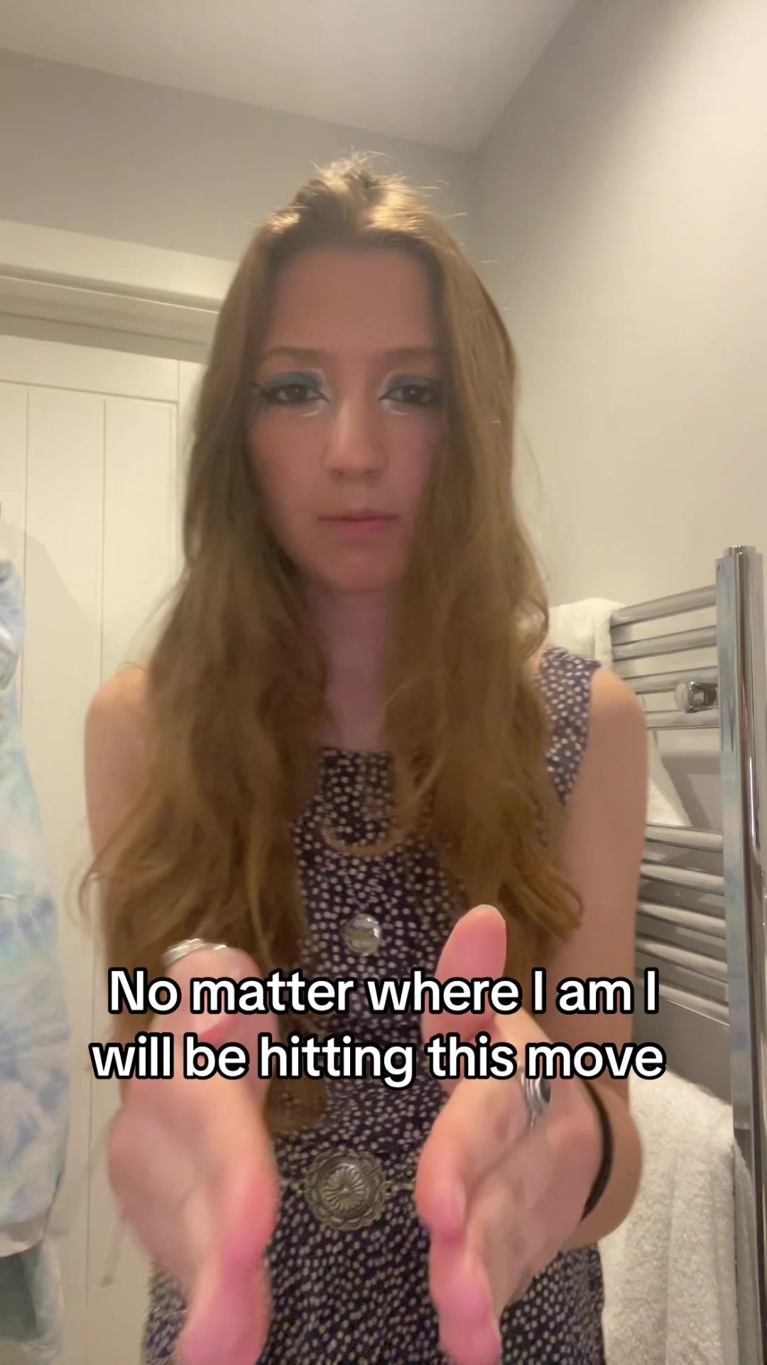 @Luku8282
