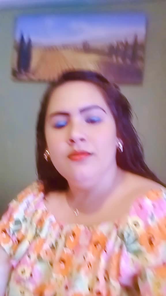 @nihal horvatova