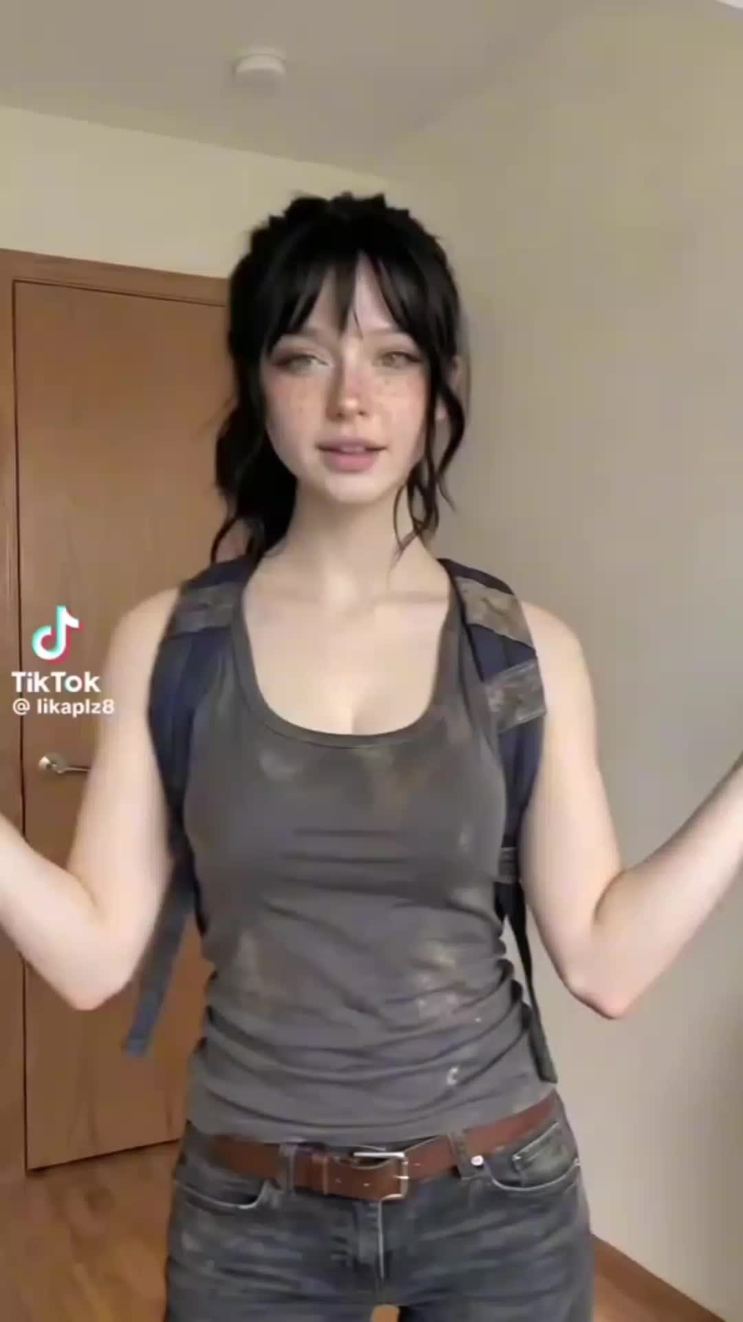 @fuck off tiktok