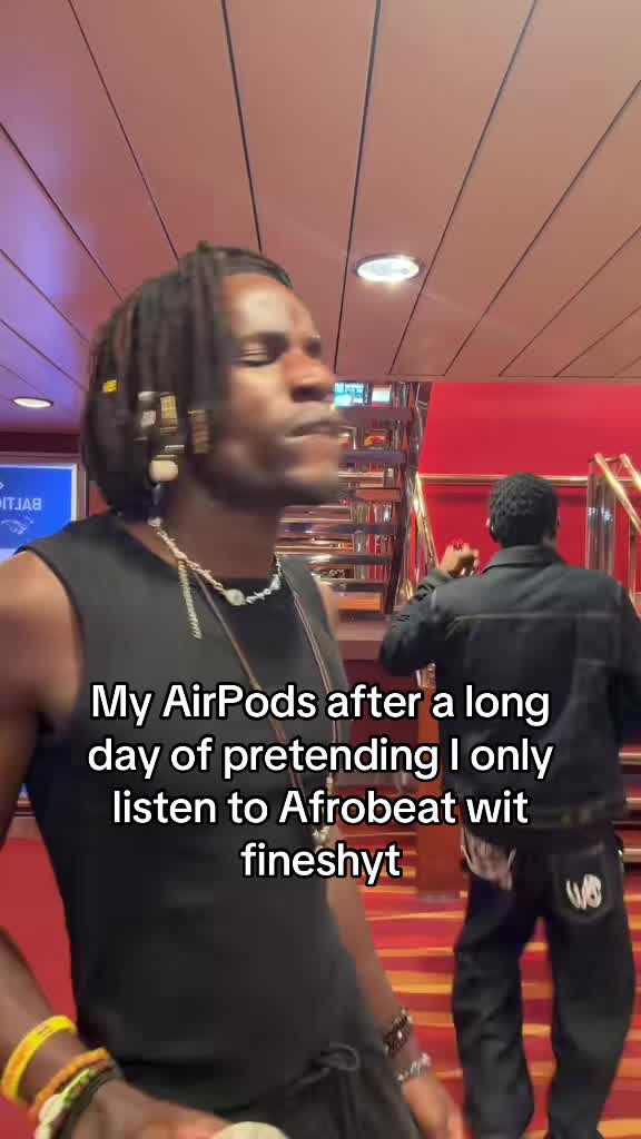 @Costs🇺🇬