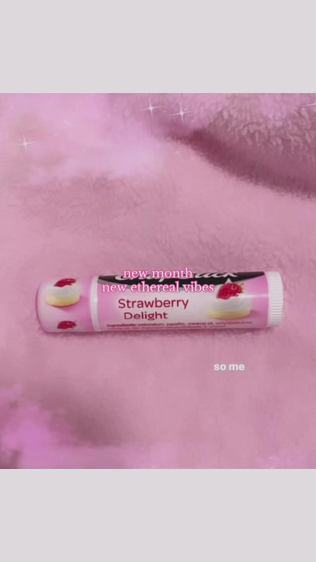 @pinkglittergloss