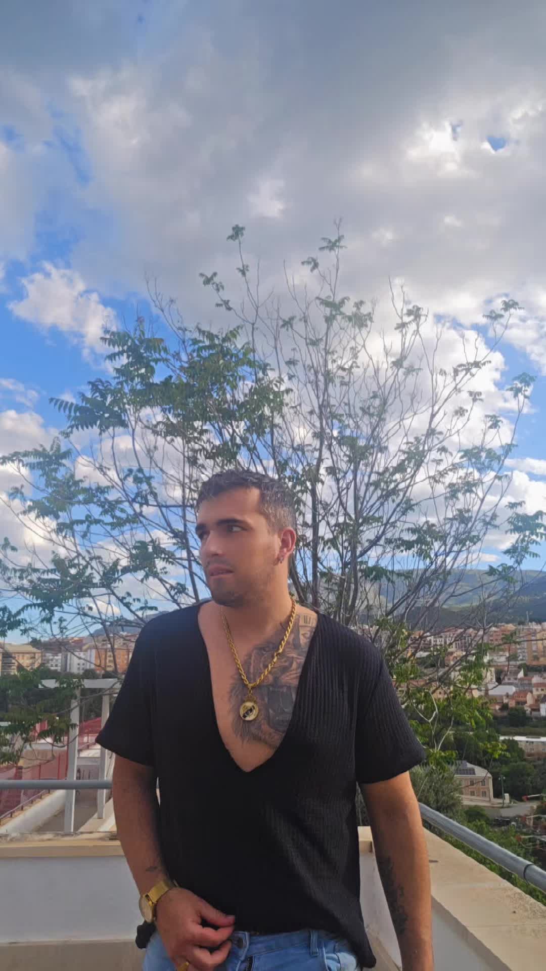 @Antonio herrera