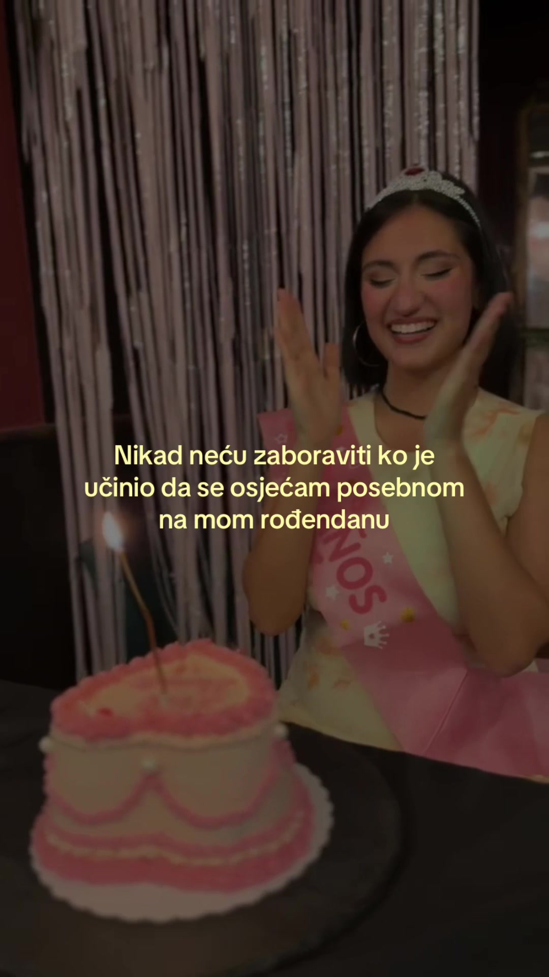 @Laura Mar&iacute;n