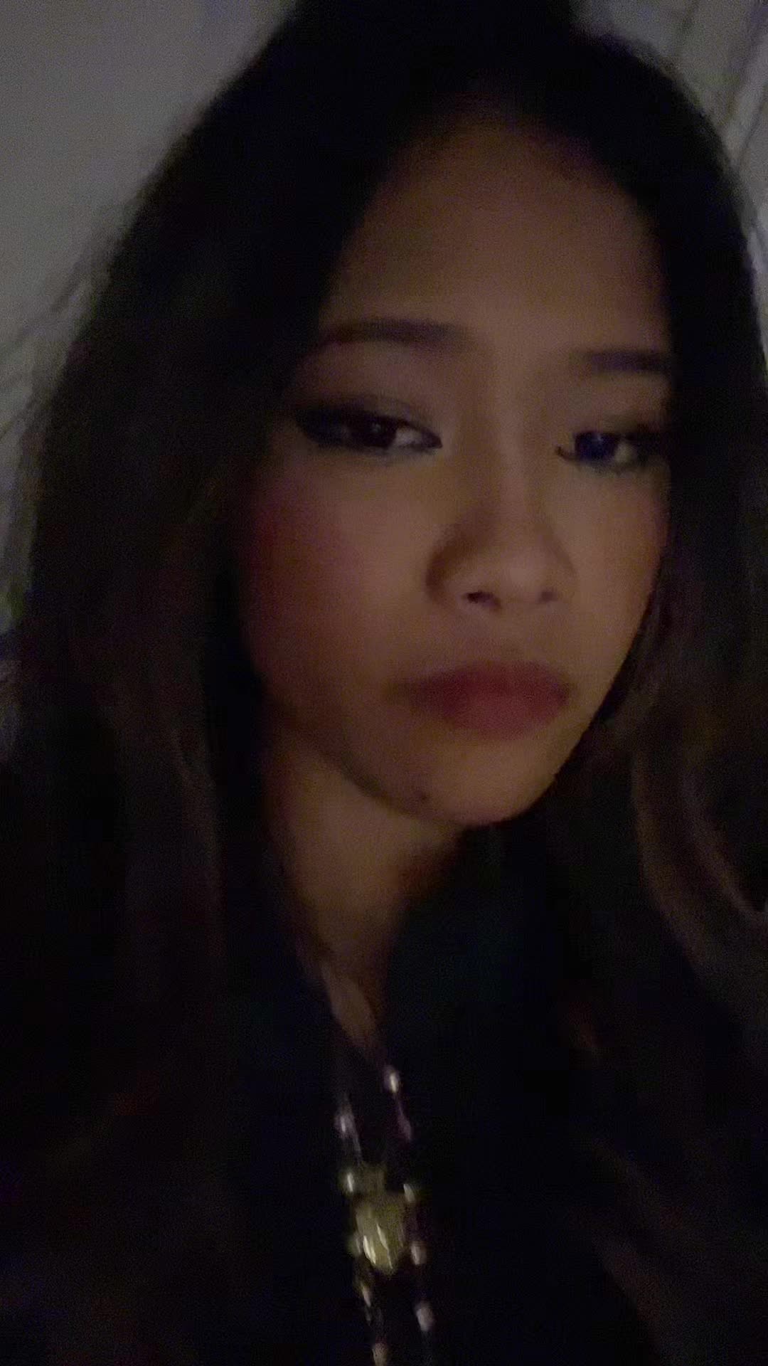 @this.isnt.patty